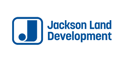 Jackson Land Development