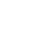 Palm Beach County Logo