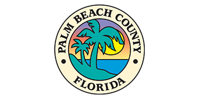 Palm Beach County