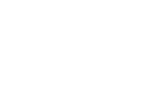 Palm Beach County Parks & Recreation Logo