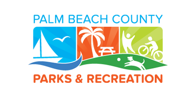 Palm Beach County Parks & Recreation