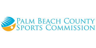 Palm Beach County Sports Commission