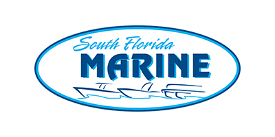 South Florida Marine