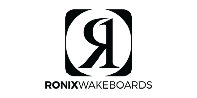 Ronix Wakboards