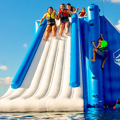 Image of Aqua Park 561