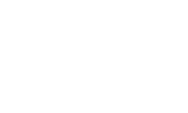 North Myrtle Beach Chamber of Commerce and Convention & Visitors Bureau Logo