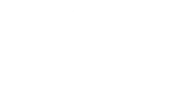 City of North Myrtle Beach Logo