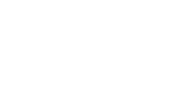 Greg Norman Company Logo