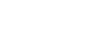 Ronix Logo