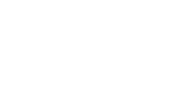 Slingshot Logo